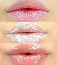 Load image into Gallery viewer, Kaplan MD Perfect Pout Lip Mask + Lip Balm Duo
