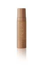 Load image into Gallery viewer, NUDA Self Tanning Mousse: Dark
