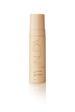 Load image into Gallery viewer, NUDA Self Tanning Mousse: Medium
