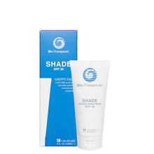 Load image into Gallery viewer, Bio-Therapeutic Shade SPF 30 Sunscreen
