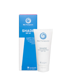 Bio-Therapeutic Shade SPF 30 Sunscreen