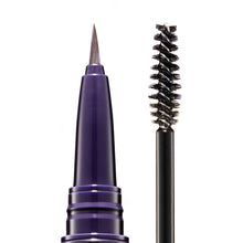 Load image into Gallery viewer, Kevyn Aucoin True Feather Brow Marker Gel Duo
