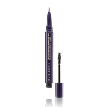 Load image into Gallery viewer, Kevyn Aucoin True Feather Brow Marker Gel Duo
