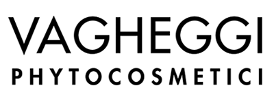 Vagheggi Phytocosmetics